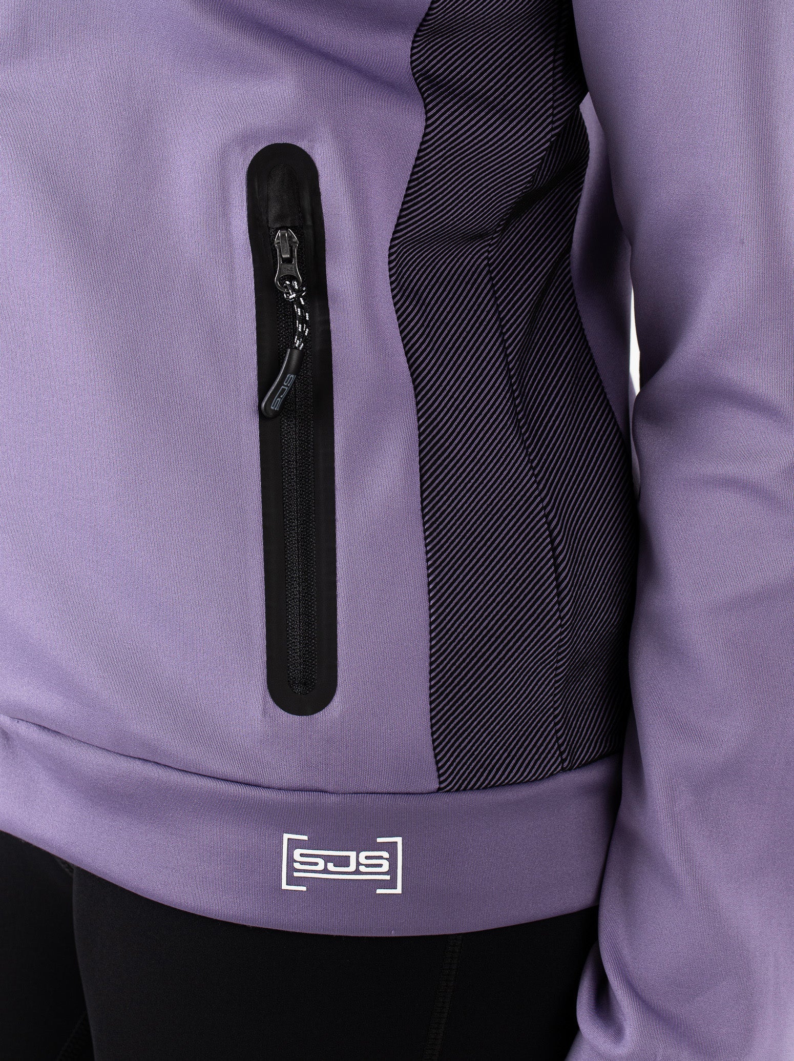Resi-Ladytrackjacket-V067-4-Detail.jpg