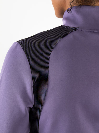 Resi-Ladytrackjacket-V067-5-Detail.jpg