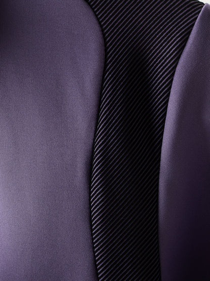 Resi-Ladytrackjacket-V067-6-Detail.jpg