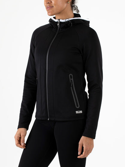 Rhea-LadyHoodedjacket-B001-1-Voor.jpg