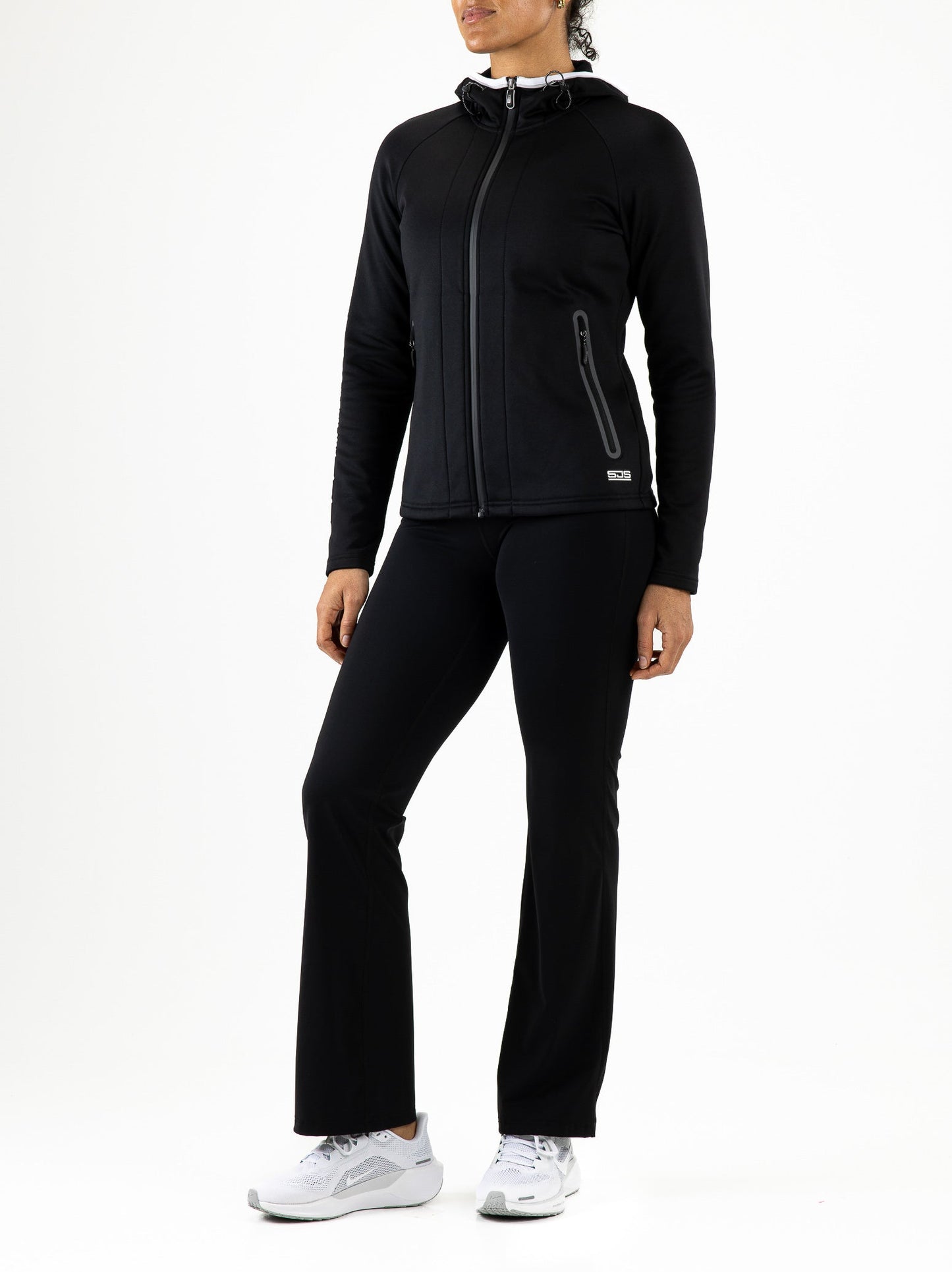 Rhea-LadyHoodedjacket-B001-2-Totaal.jpg