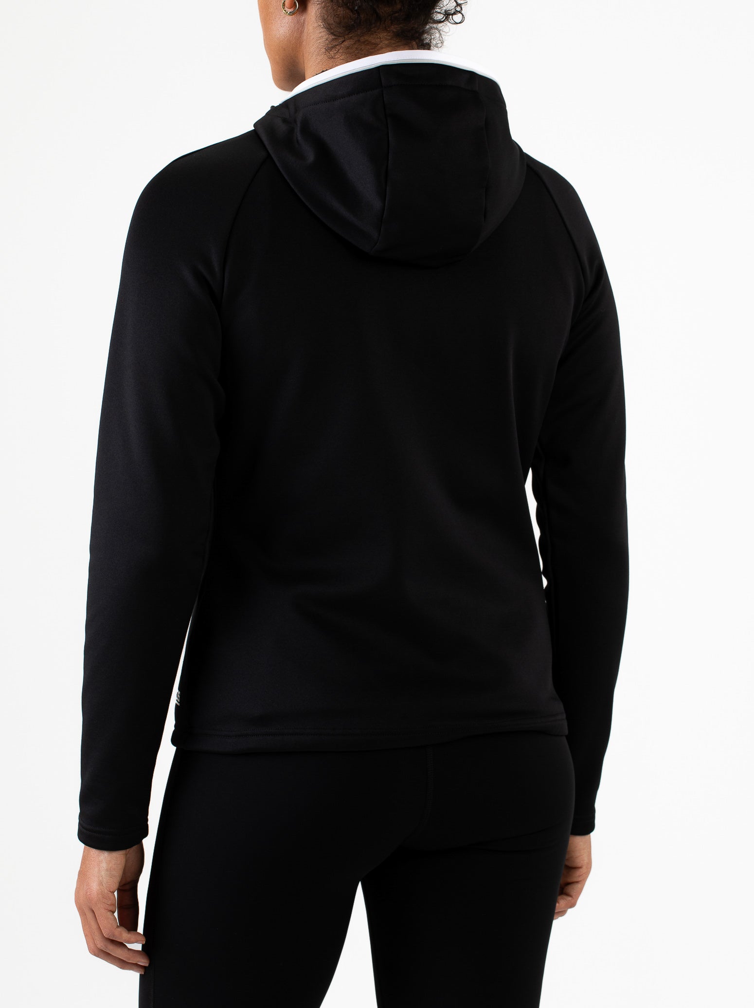 Rhea-LadyHoodedjacket-B001-3-Achter.jpg