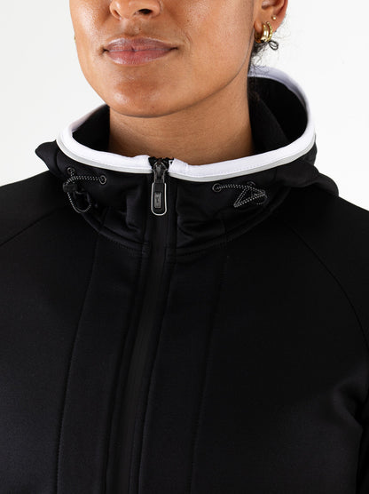 Rhea-LadyHoodedjacket-B001-4-Detail.jpg