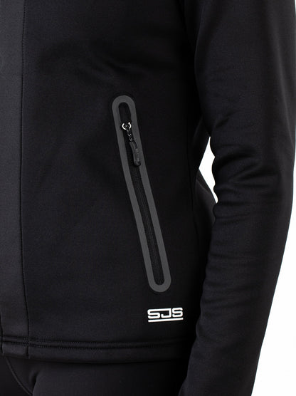 Rhea-LadyHoodedjacket-B001-5-Detail.jpg