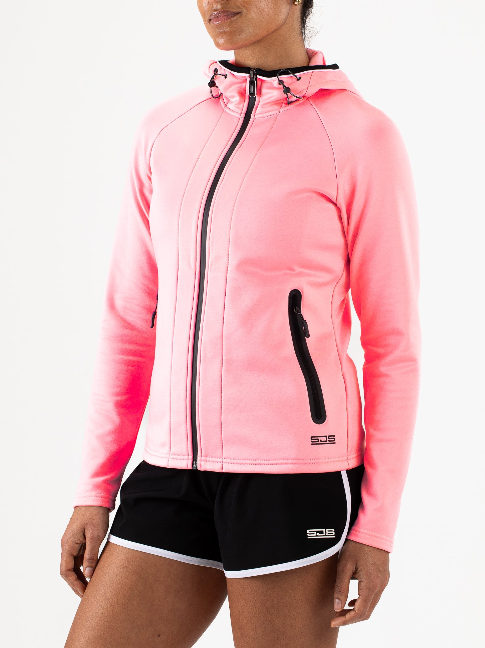 Rhea-LadyHoodedjacket-P075-1-Voor.jpg