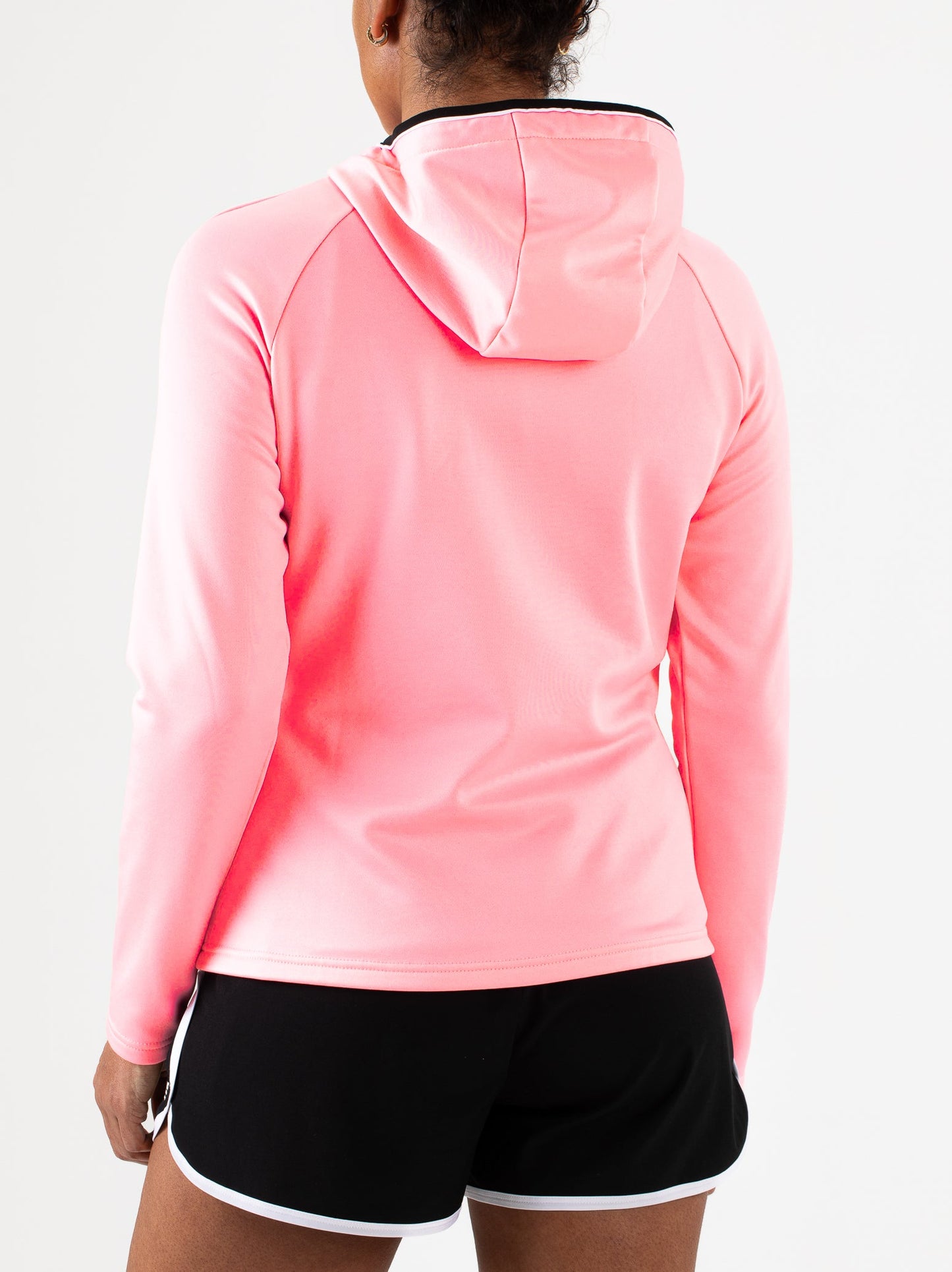 Rhea-LadyHoodedjacket-P075-3-Achter.jpg