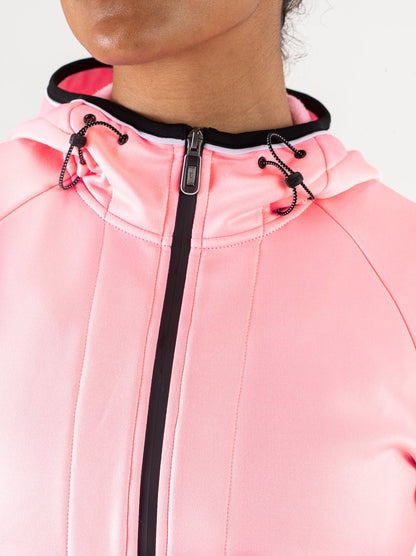 Rhea-LadyHoodedjacket-P075-4-Detail.jpg