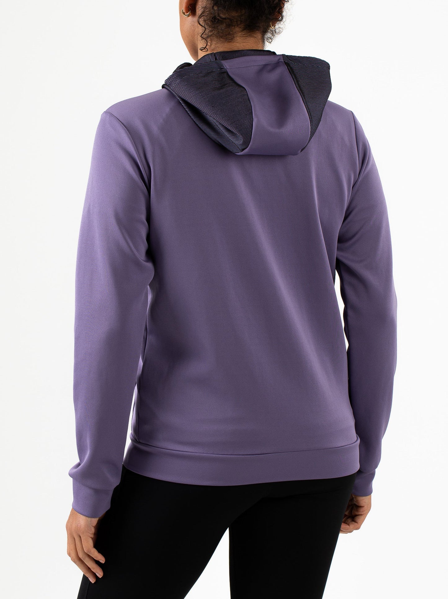 Rihanna-Ladyhoodedtop-V067-3-Achter.jpg