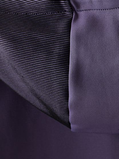 Rihanna-Ladyhoodedtop-V067-7-Detail.jpg