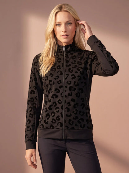Rita-Black_01.webp
