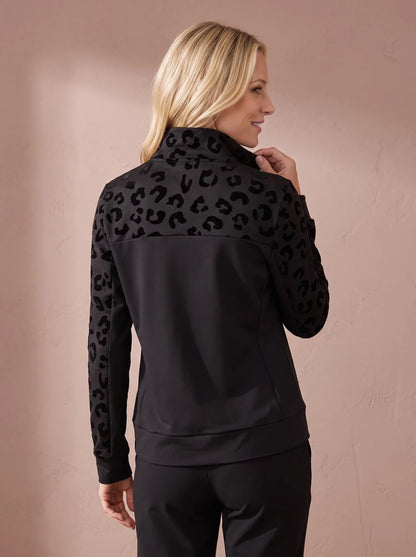 Rita-Black_02.webp