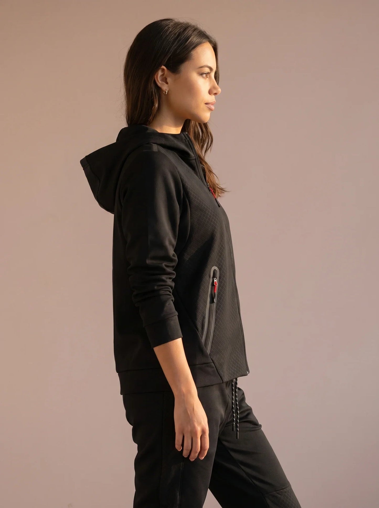 Rotonda-Black-3.webp