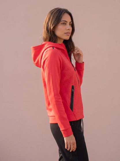 Rotonda-Watermelon-3.webp