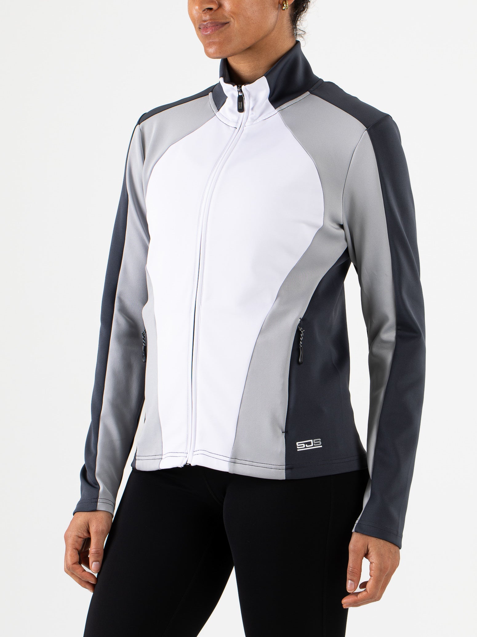 Ruberta-Ladytrackjacket-W009-1-Voor.jpg