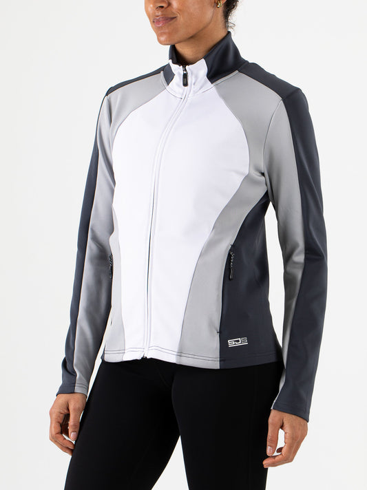 Ruberta-Ladytrackjacket-W009-1-Voor.jpg