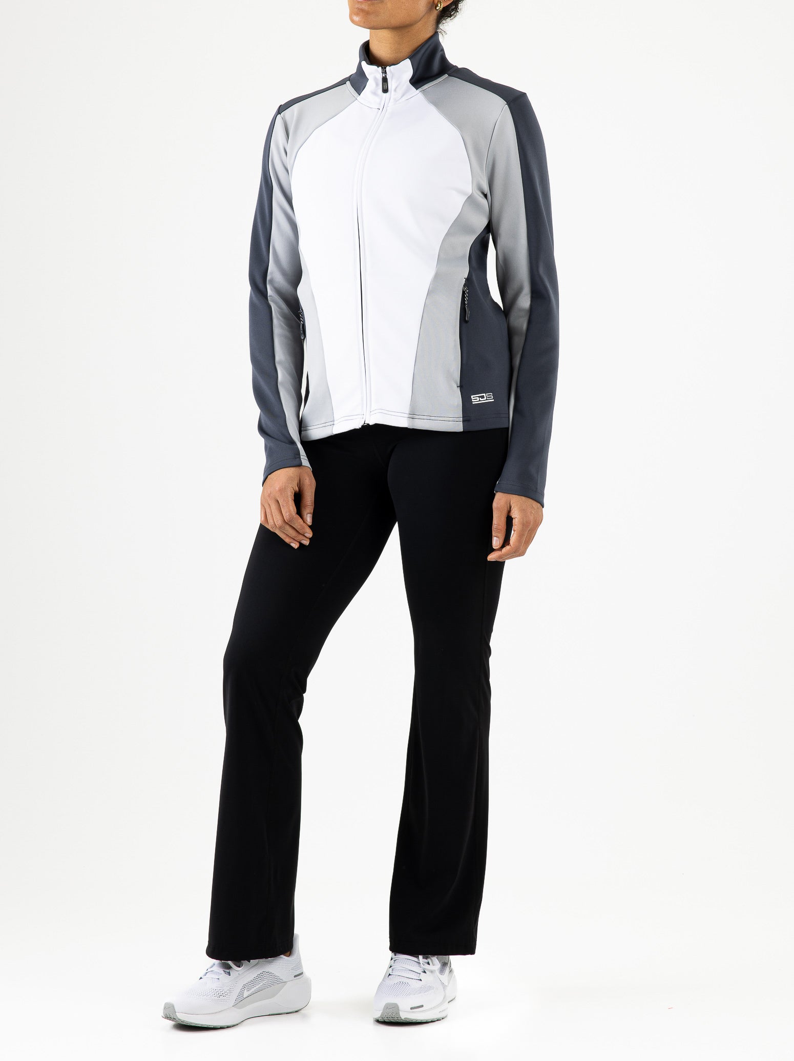 Ruberta-Ladytrackjacket-W009-2-Totaal.jpg