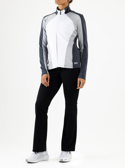Ruberta-Ladytrackjacket-W009-2-Totaal.jpg