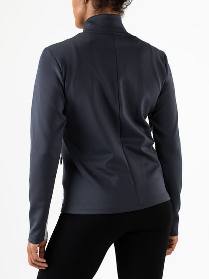 Ruberta-Ladytrackjacket-W009-3-Achter.jpg