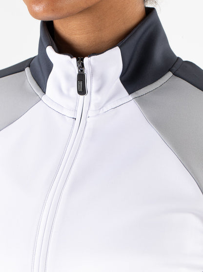 Ruberta-Ladytrackjacket-W009-4-Detail.jpg