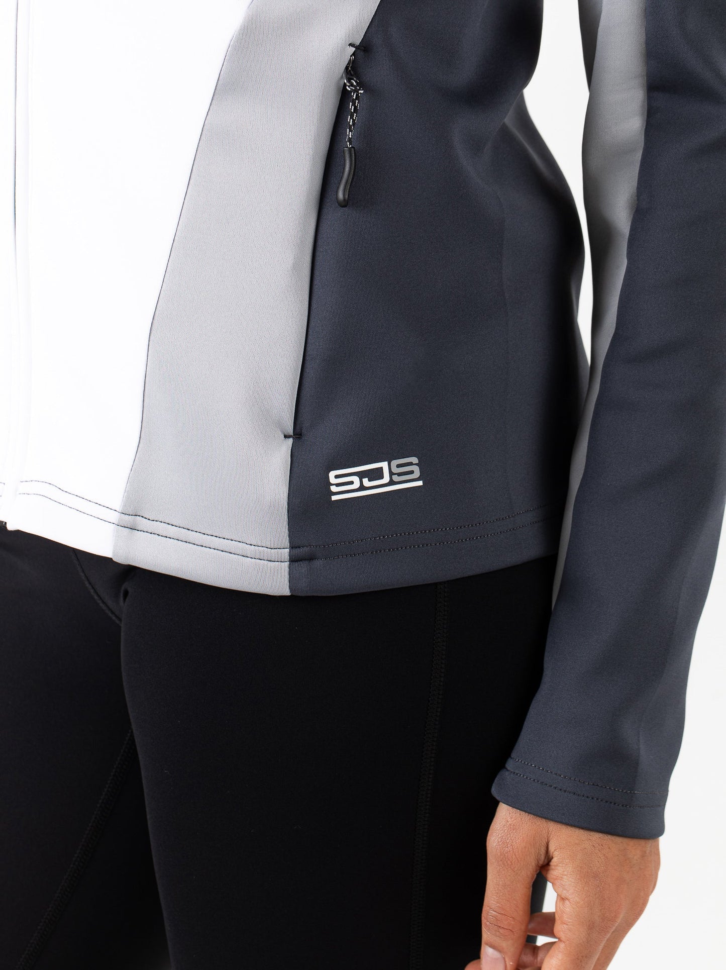 Ruberta-Ladytrackjacket-W009-5-Detail.jpg