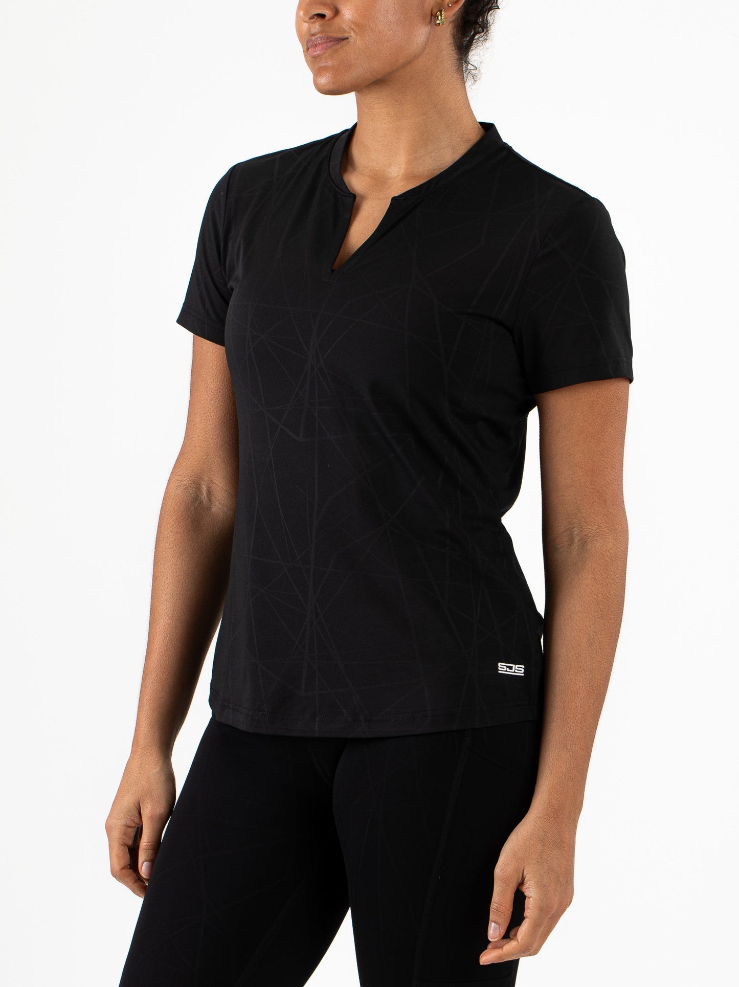 Shae-Ladysleevelesstee-B001-1-Voor.jpg