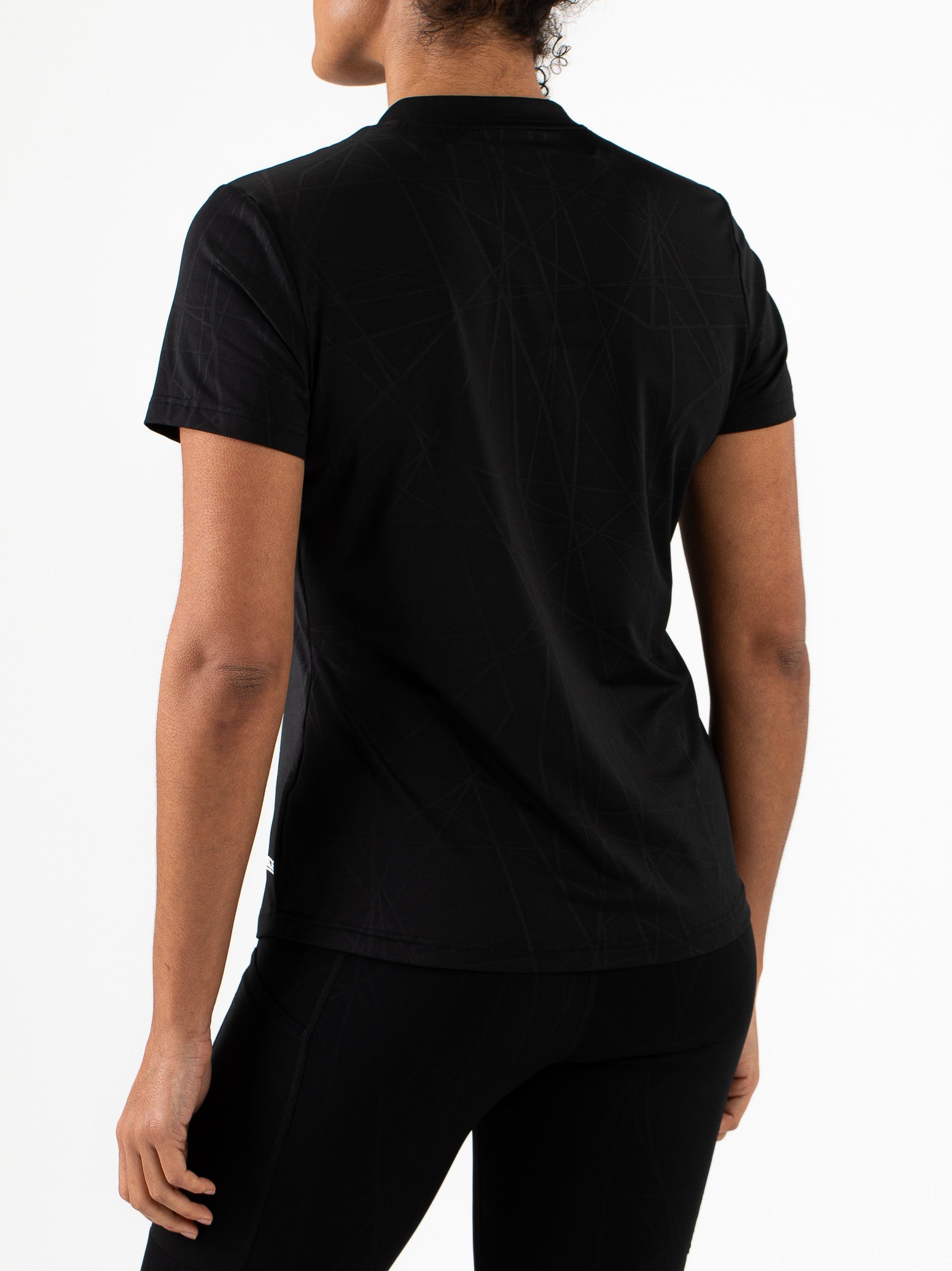 Shae-Ladysleevelesstee-B001-3-Achter.jpg