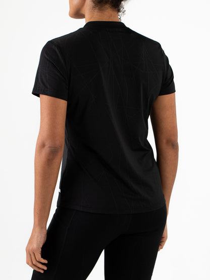 Shae-Ladysleevelesstee-B001-3-Achter.jpg