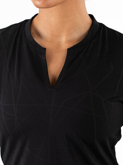 Shae-Ladysleevelesstee-B001-4-Detail.jpg