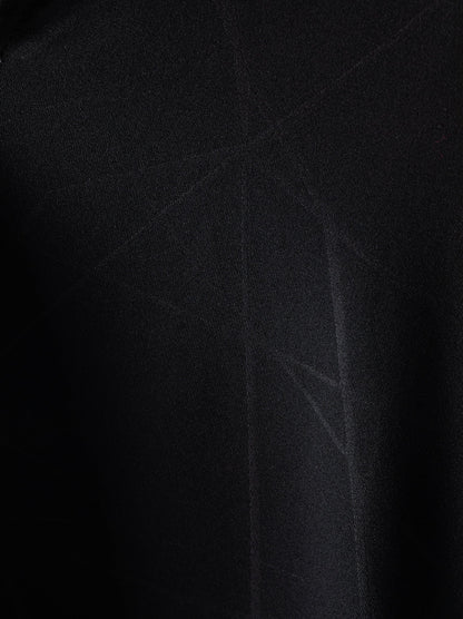 Shae-Ladysleevelesstee-B001-7-Detail.jpg