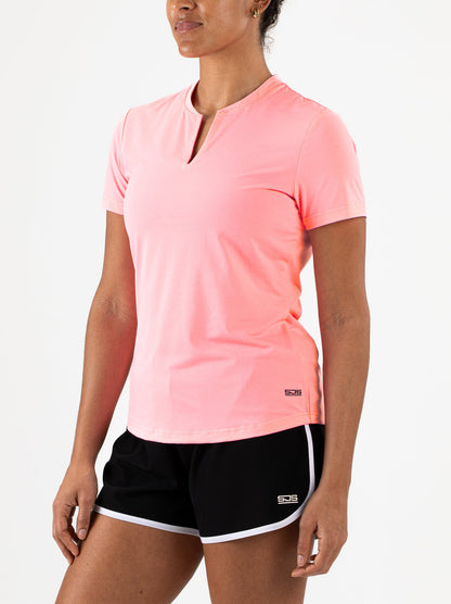 Shae-Ladysleevelesstee-P075-1-Voor.jpg