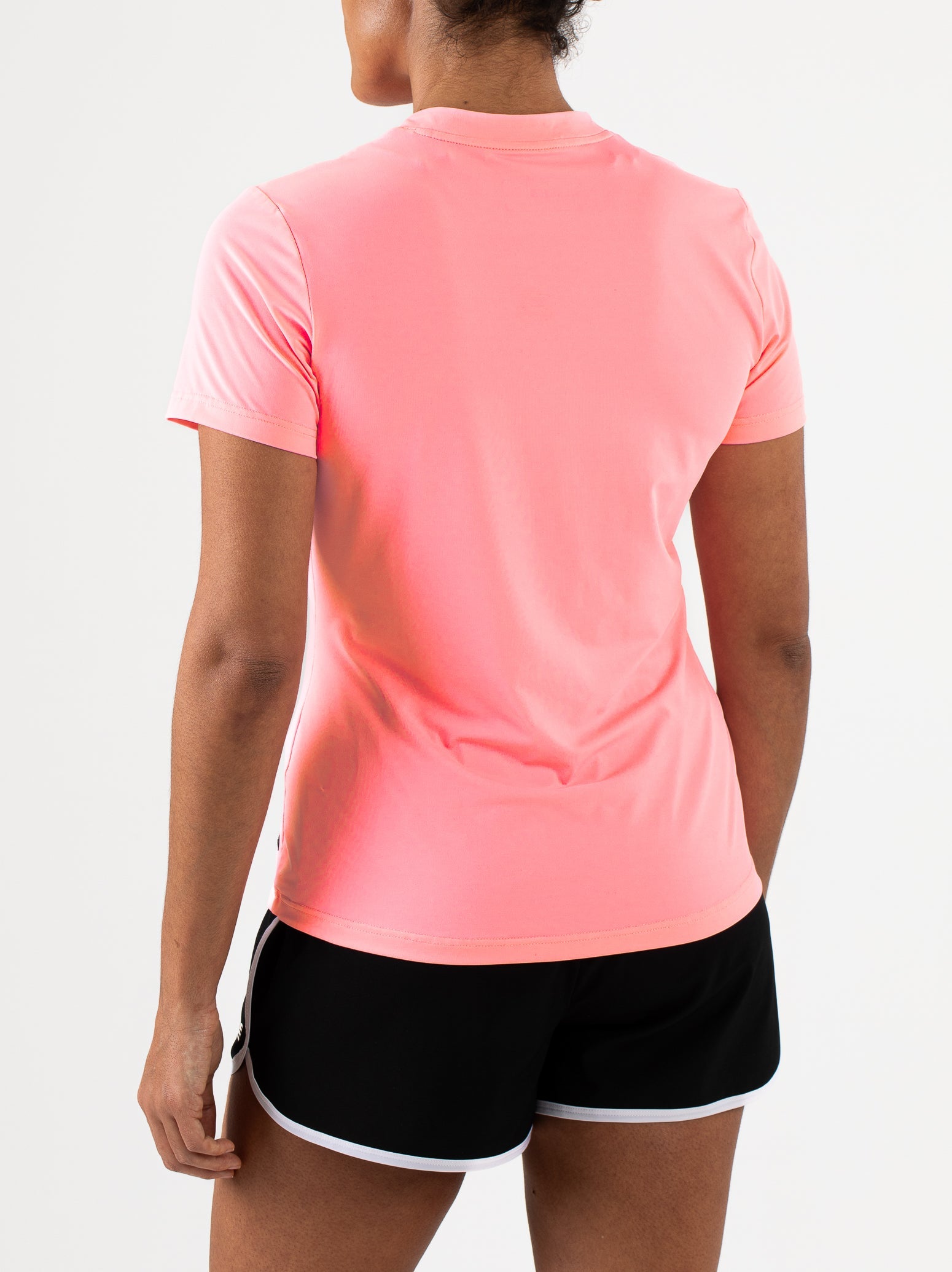 Shae-Ladysleevelesstee-P075-3-Achter.jpg