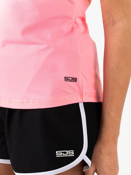 Shae-Ladysleevelesstee-P075-5-Detail.jpg
