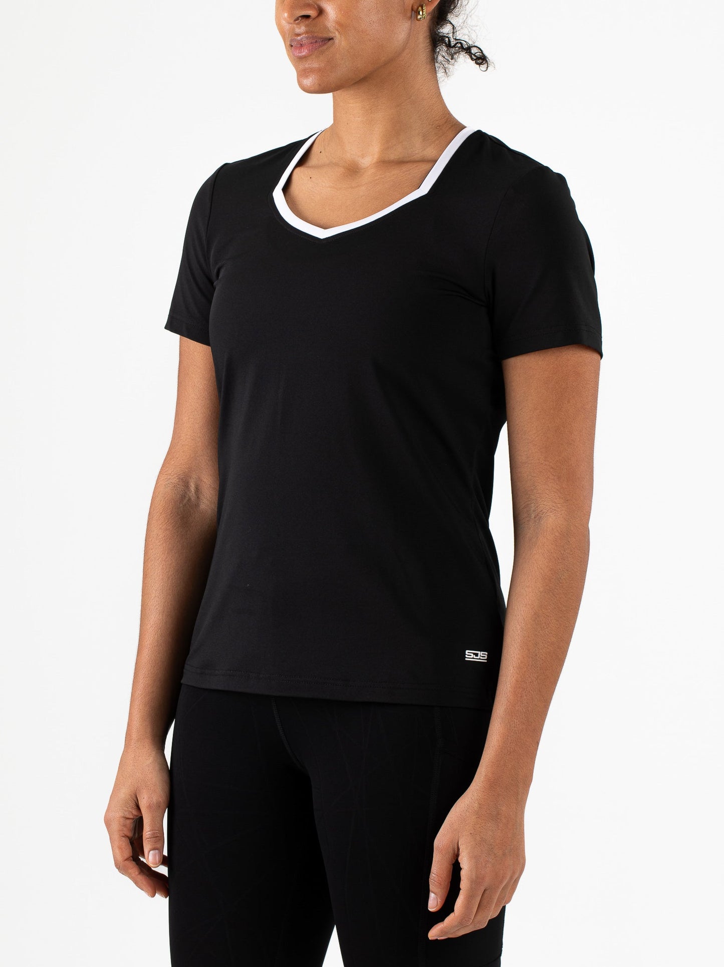 Shirma-Ladytee-B001-1-Voor.jpg