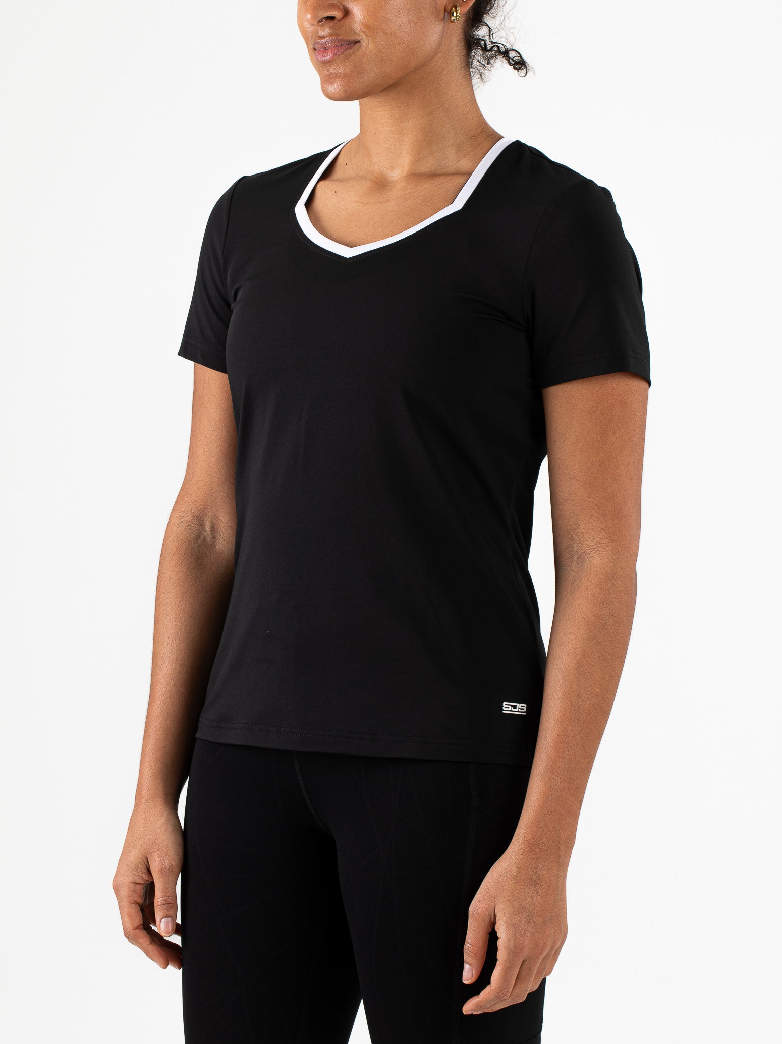 Shirma-Ladytee-B001-1-Voor.jpg