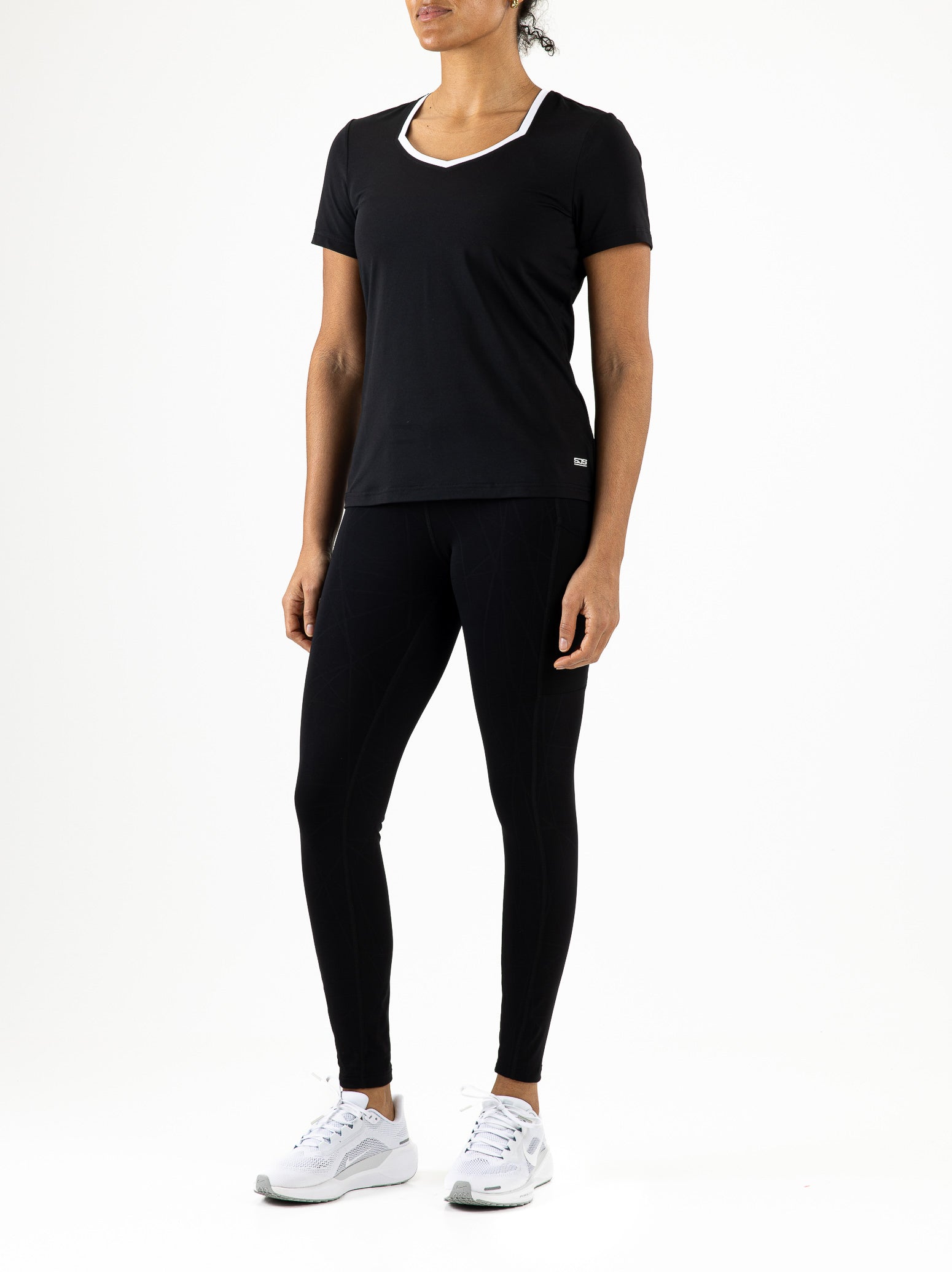 Shirma-Ladytee-B001-2-Totaal.jpg