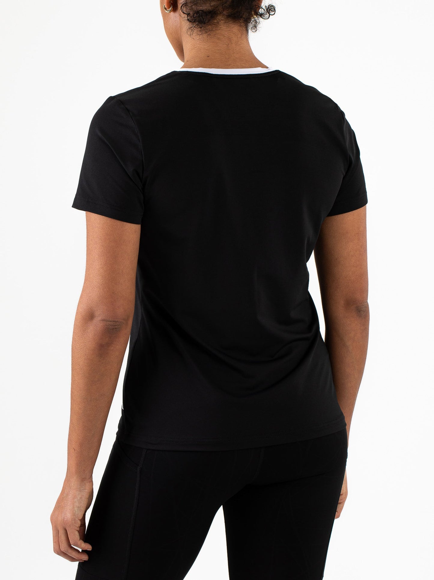 Shirma-Ladytee-B001-3-Achter.jpg