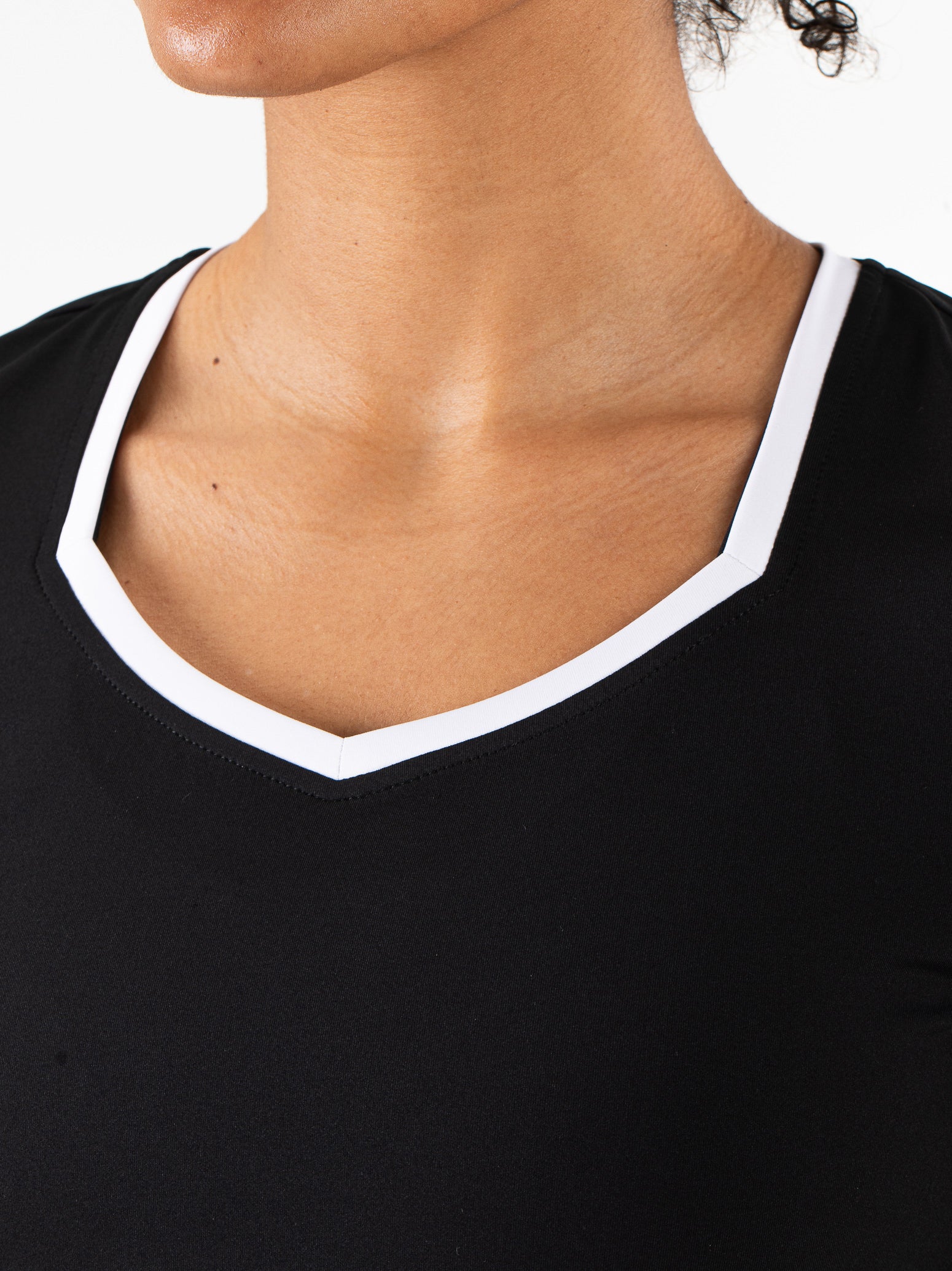 Shirma-Ladytee-B001-4-Detail.jpg