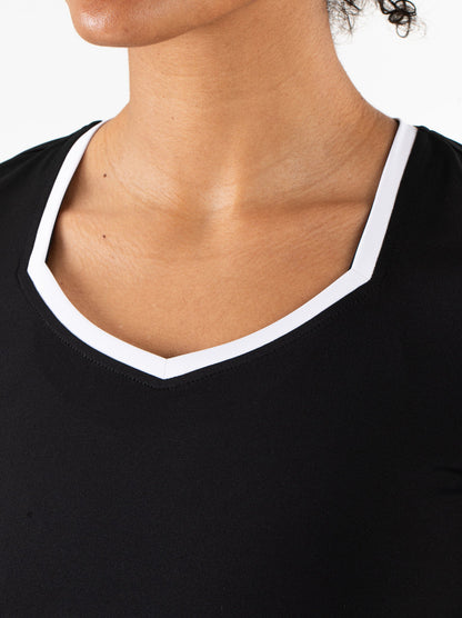 Shirma-Ladytee-B001-4-Detail.jpg
