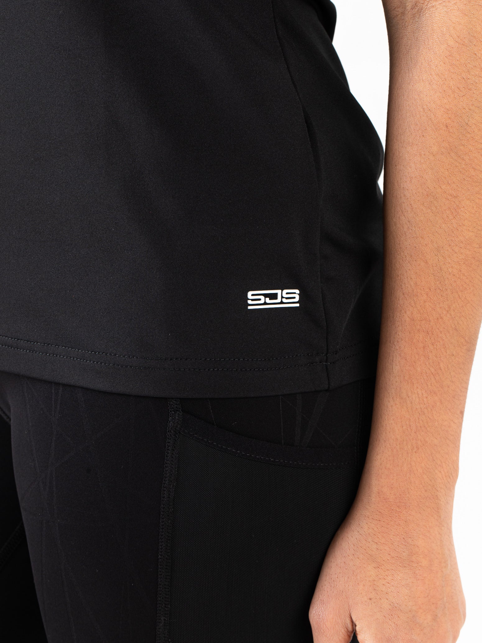 Shirma-Ladytee-B001-5-Detail.jpg