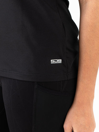 Shirma-Ladytee-B001-5-Detail.jpg