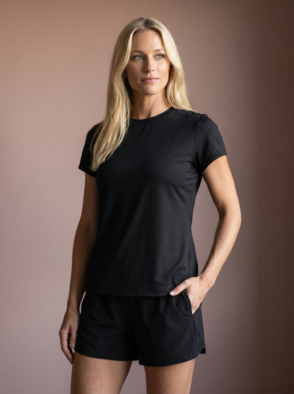 Sommer-Black-01.png