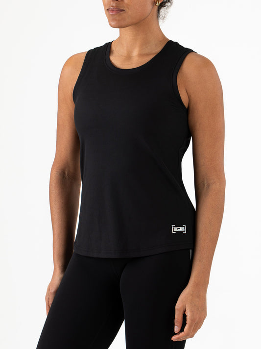 Sunah-Ladysinglet-B001-1-Voor.jpg