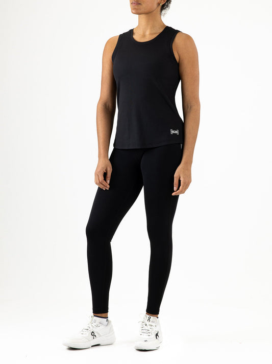 Sunah-Ladysinglet-B001-2-Totaal.jpg
