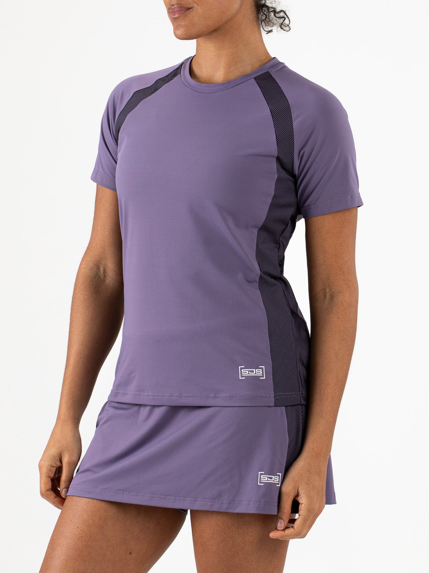 Syrena-Ladytee-V067-1-Voor.jpg