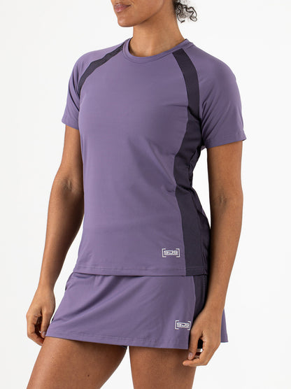 Syrena-Ladytee-V067-1-Voor.jpg