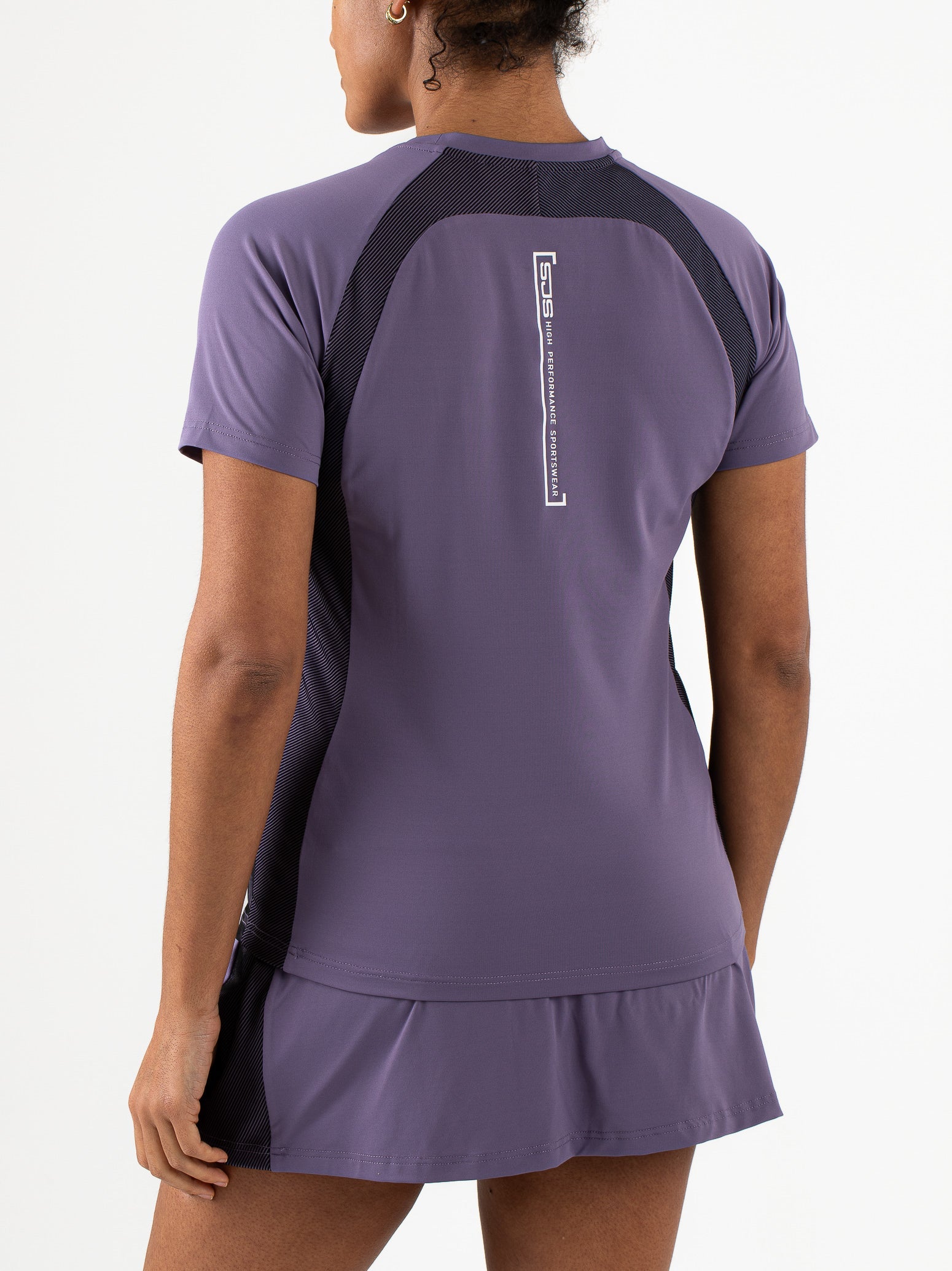 Syrena-Ladytee-V067-3-Achter.jpg