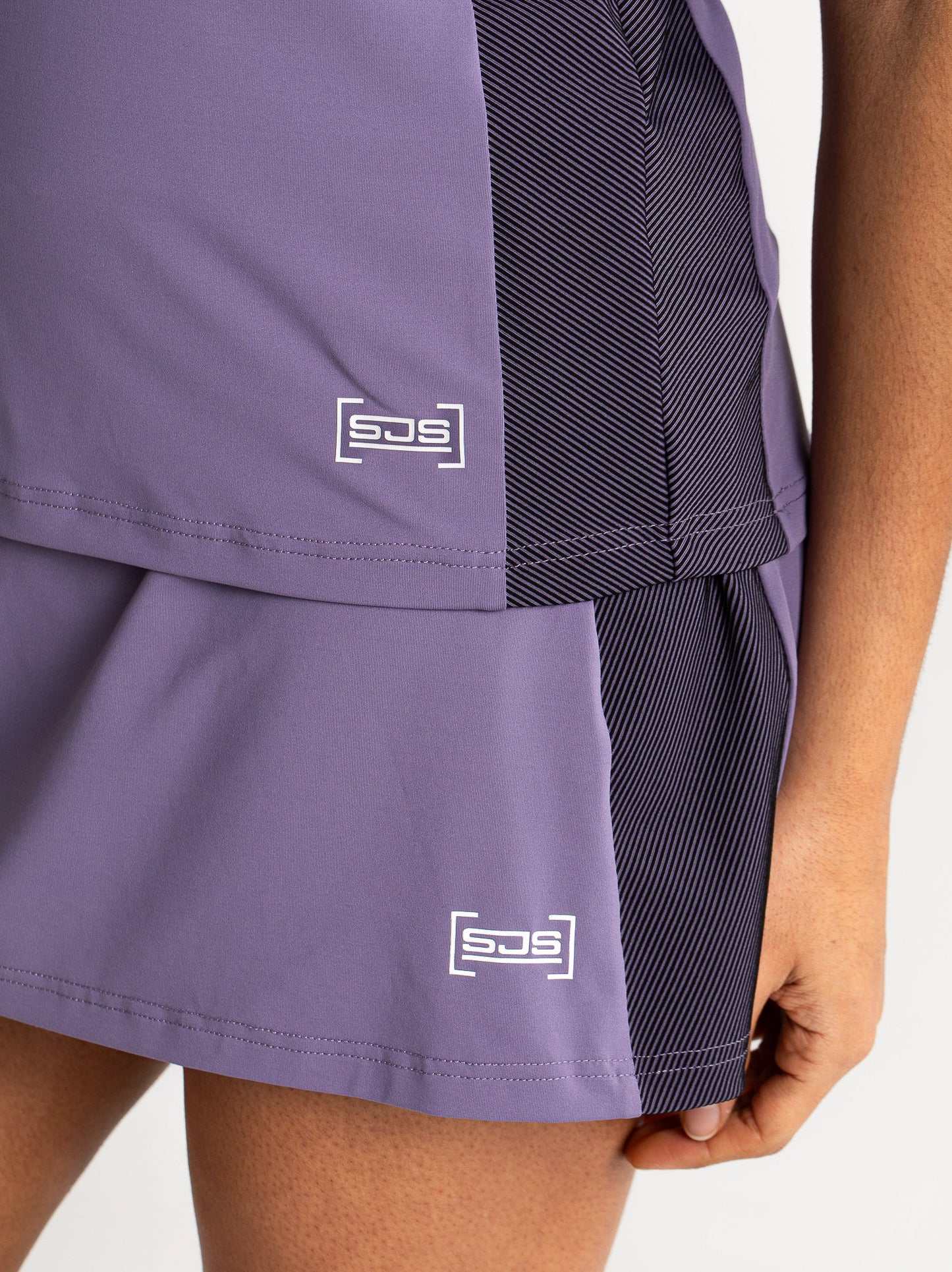 Syrena-Ladytee-V067-5-Detail.jpg