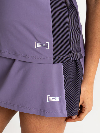 Syrena-Ladytee-V067-5-Detail.jpg