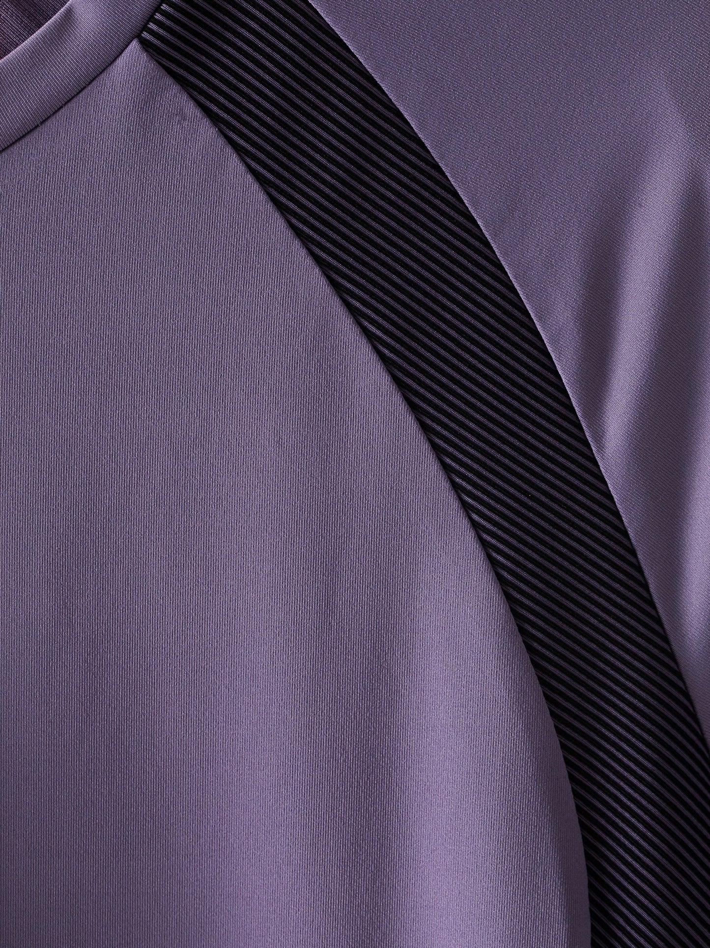 Syrena-Ladytee-V067-7-Detail.jpg