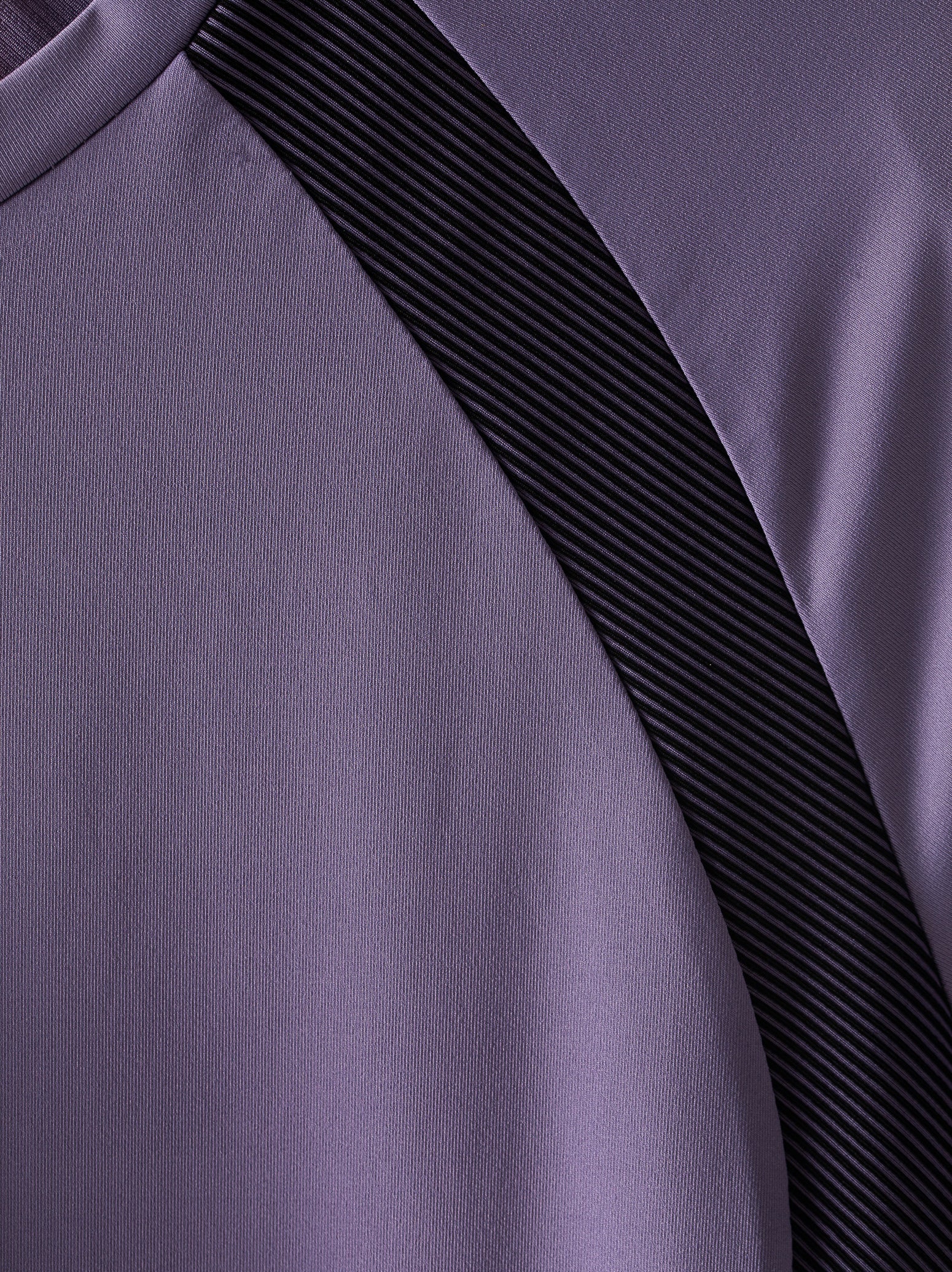 Syrena-Ladytee-V067-7-Detail.jpg